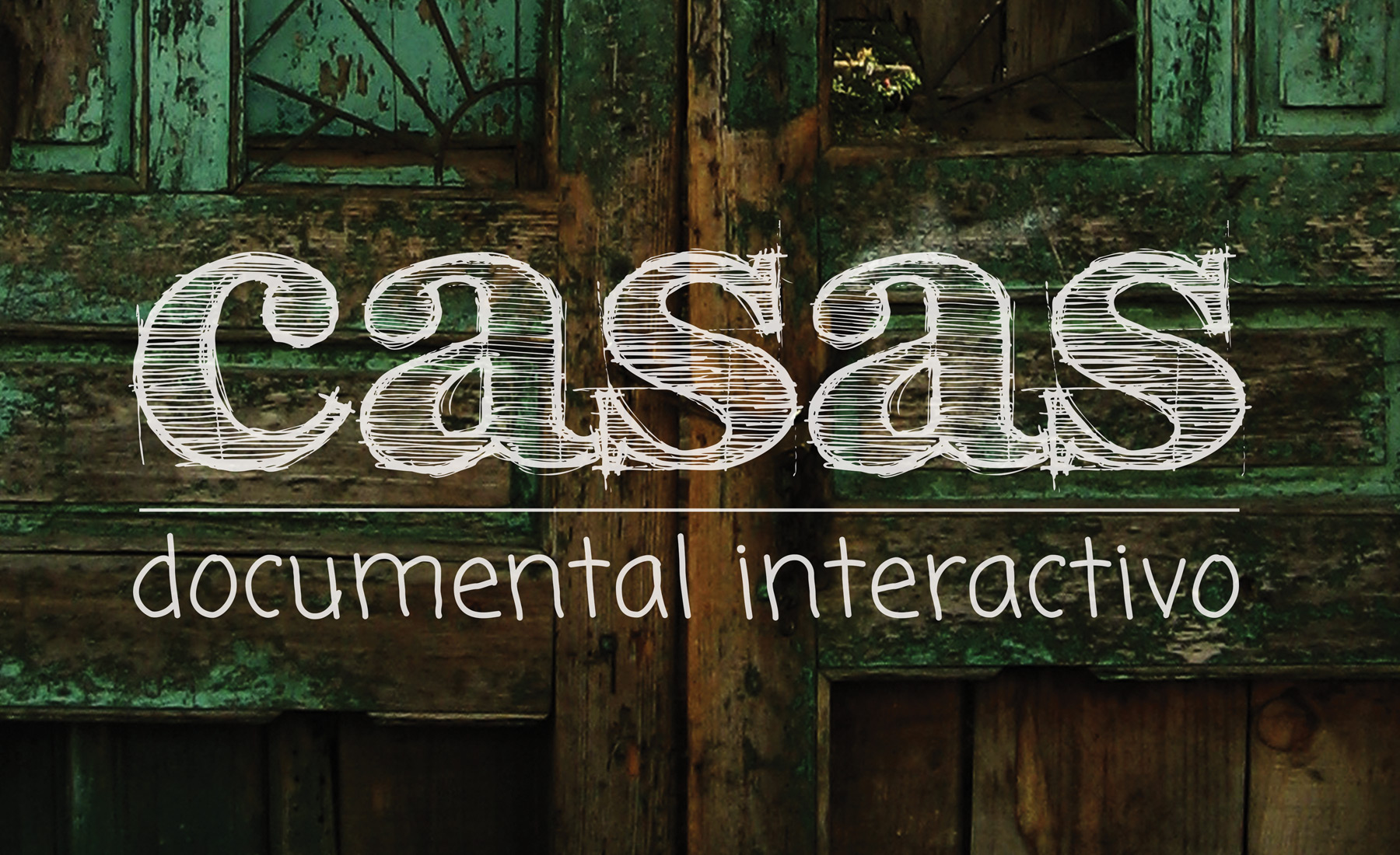 Casas Documentary